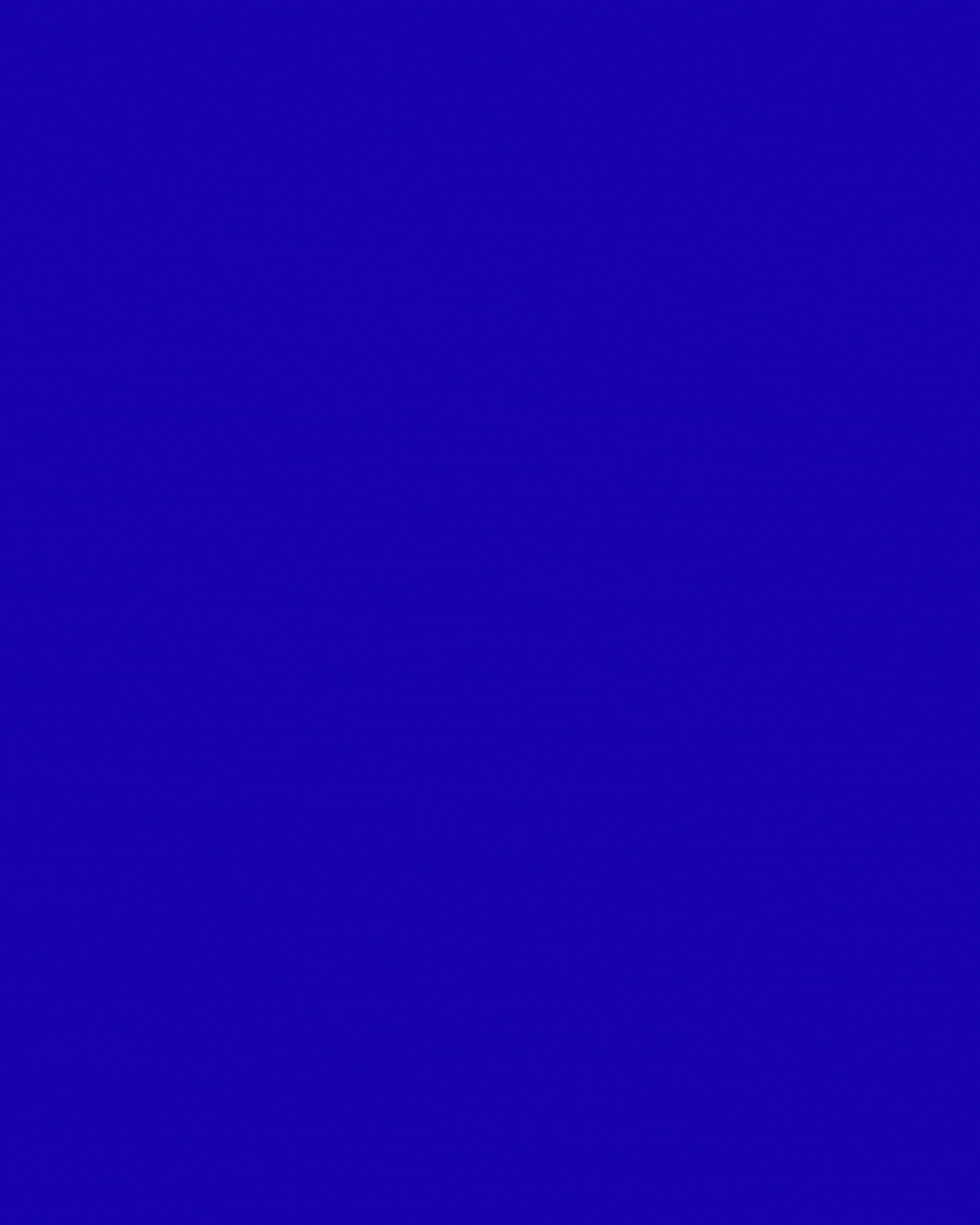 Divinely Blessed Mentorship