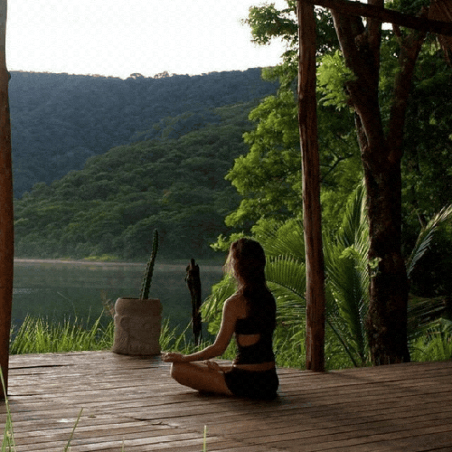 ✨ Divine Healing: Deep Emotional Trauma Release Subliminal 🌿