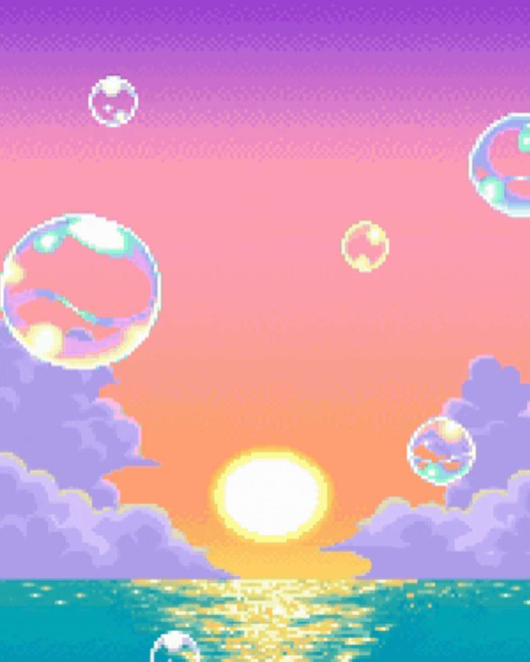 Quick Question Reading