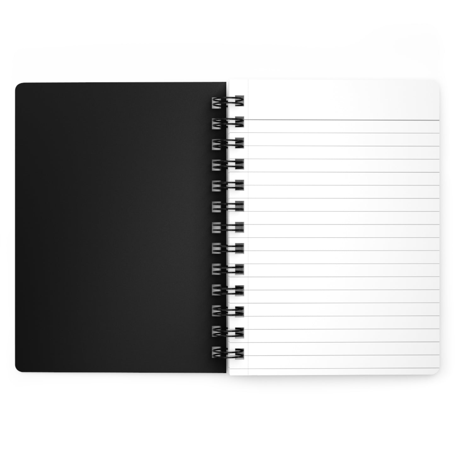 BILLION TIMES BLESSED JOURNAL