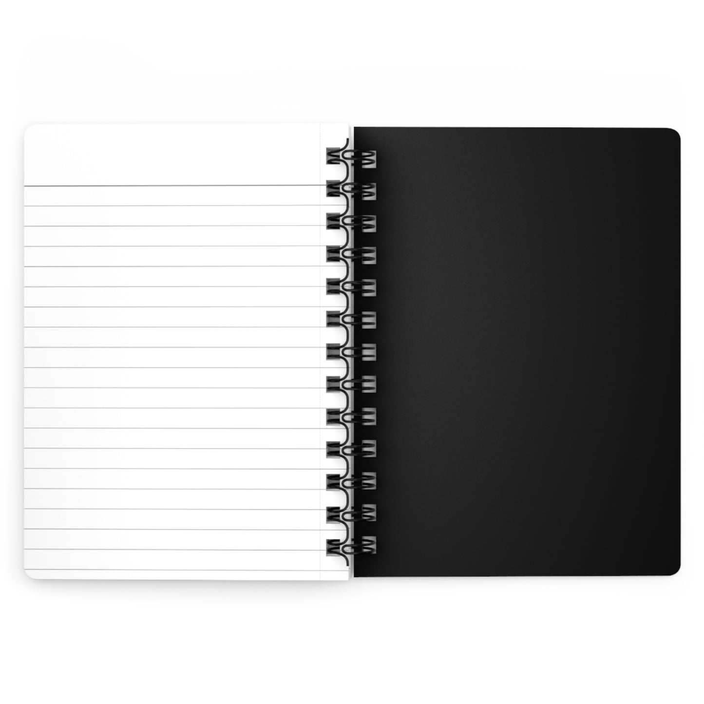 BILLION TIMES BLESSED JOURNAL