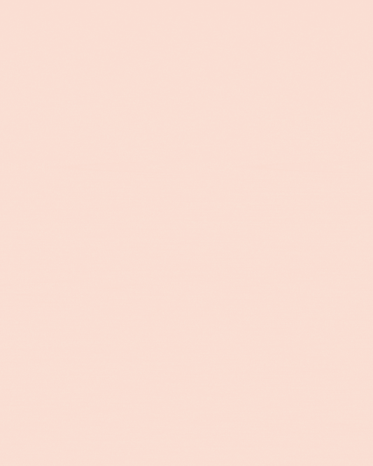 2026 Preview Reading