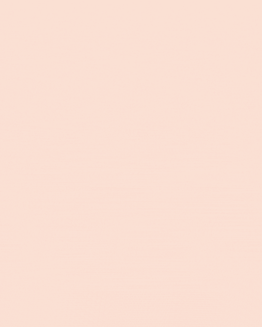 Before The Year Ends Reading