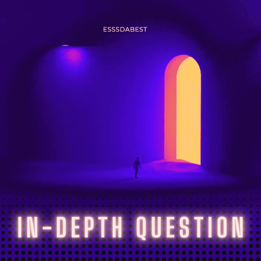 In-Depth Question Reading
