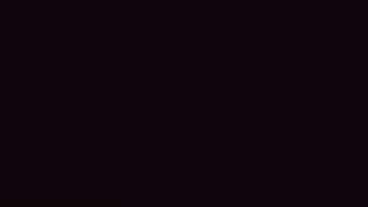 Life is a BILLION Times Better: Luckiest Person Alive — Subliminal + Visualizers