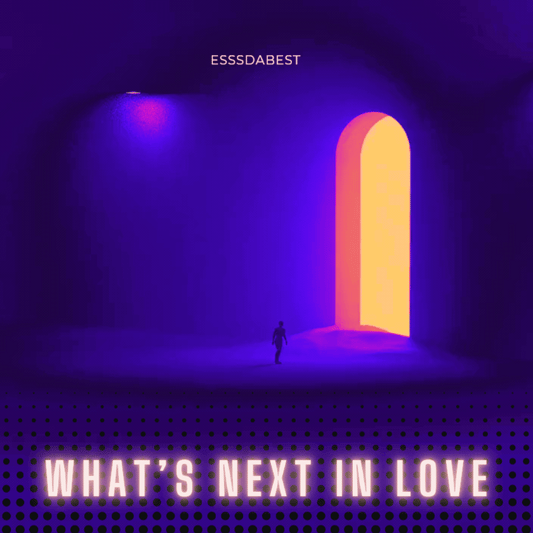 What’s Next in Love Reading