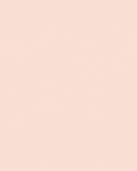 The Next 90 Days Reading